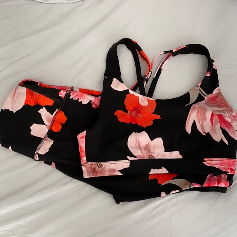 Cleaning out my closet